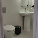Prázdninový dům De La Fontaine *