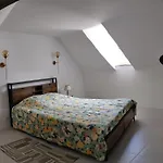 De La Fontaine Prázdninový dům *